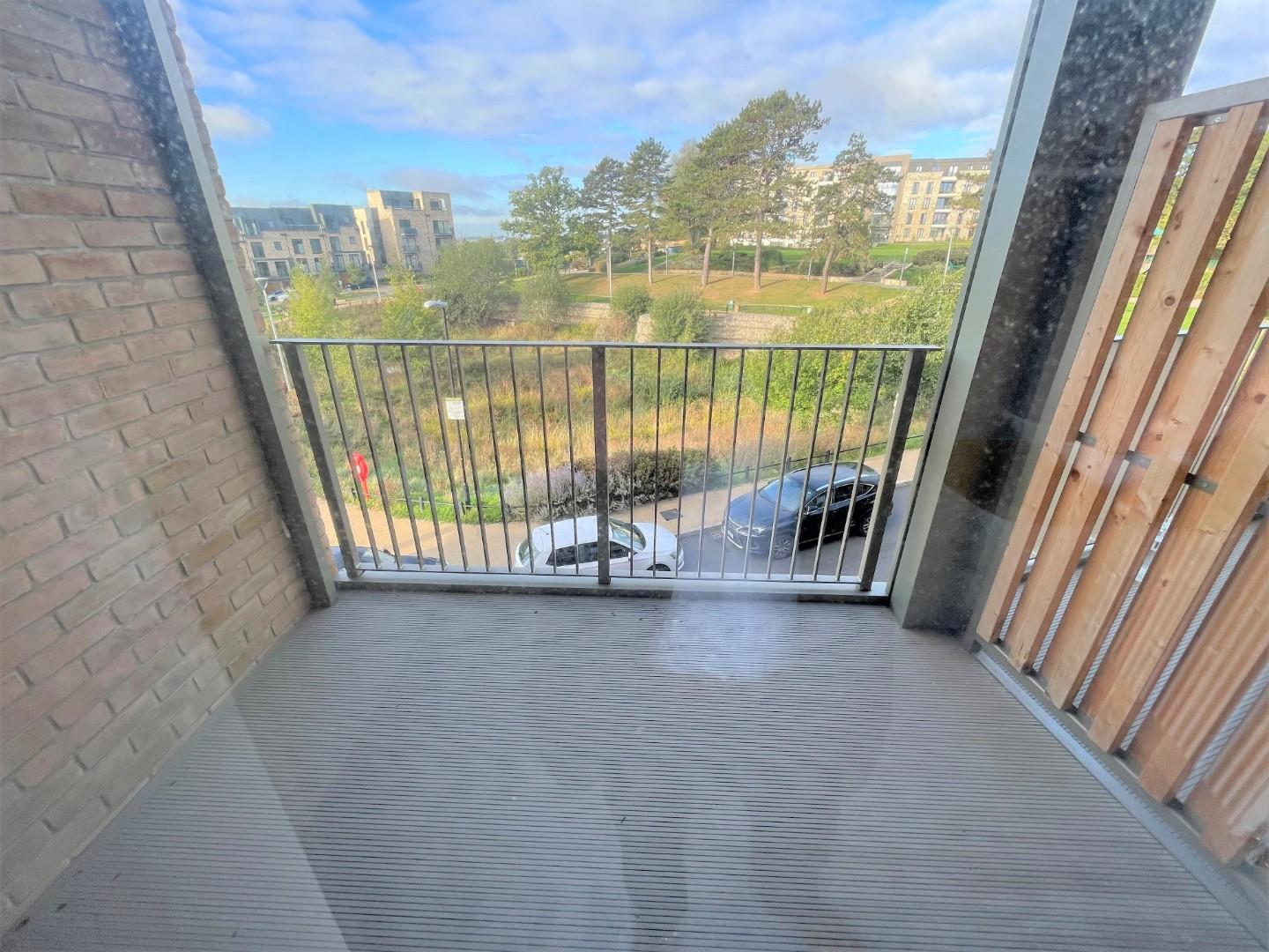59 Henry Darlot Drive, Mill Hill
